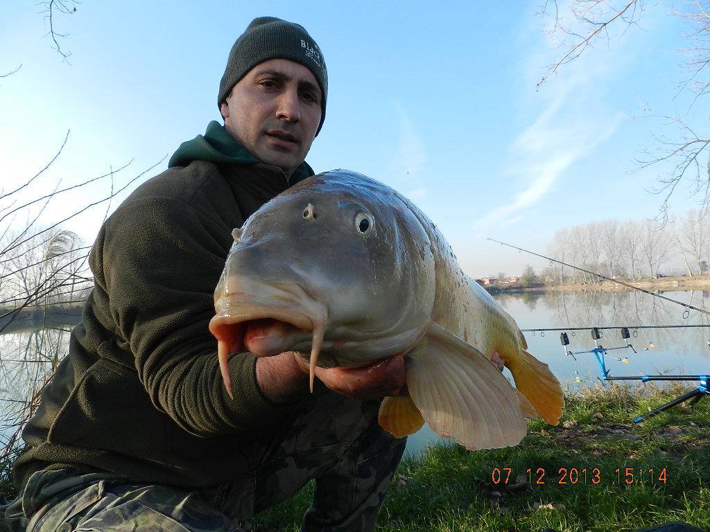 iarna cu carpfishing - dscn1847.JPG